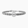 Fashion Bracciale Congratulazioni Gioielli Special Moments | 732060 Uomo Gioielli Moda Uomo | Idee Regalo