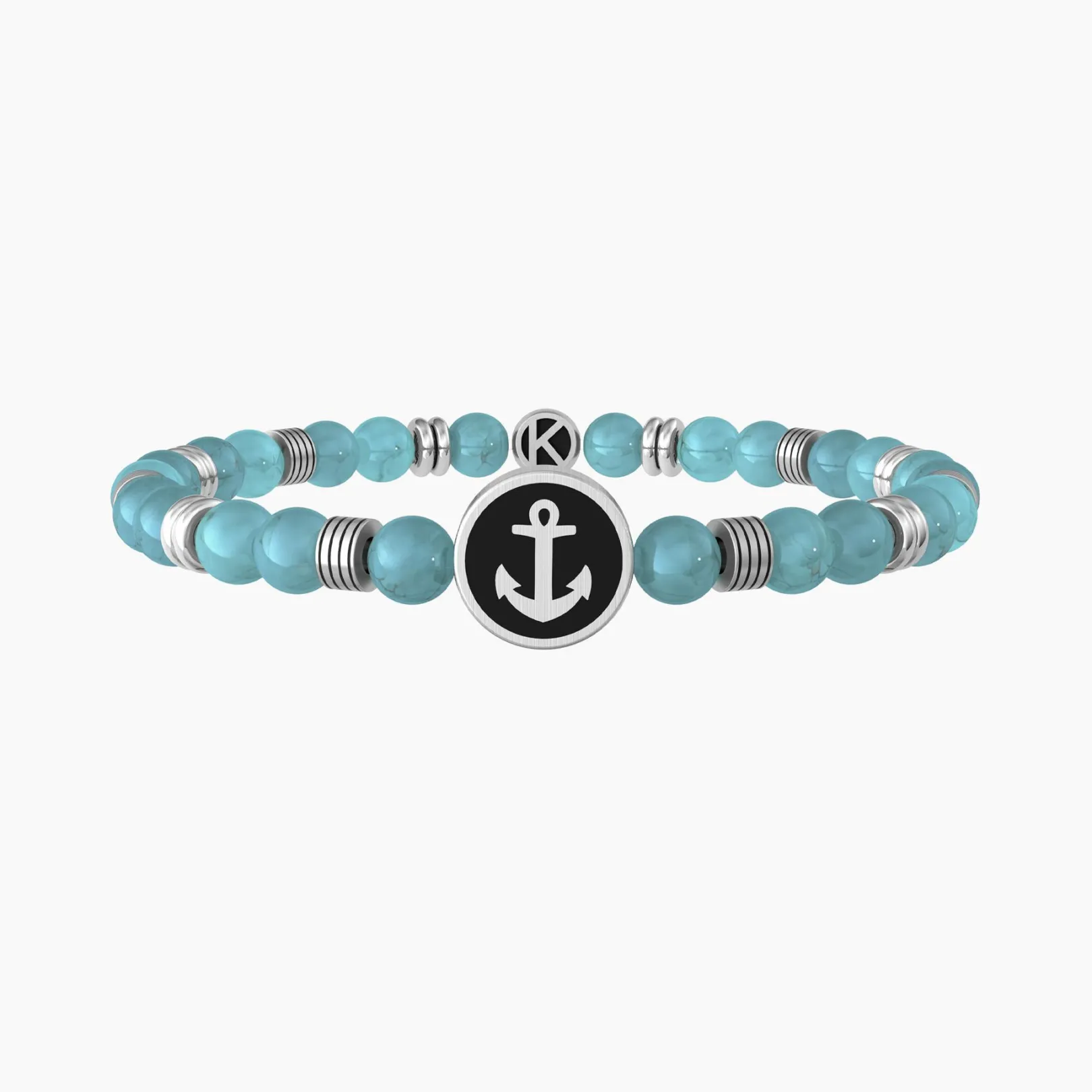 bracciale_da_uomo_pap_sei_0.webp Online Bracciale Da Uomo Papà Sei La Mia Forza Gioielli | 731998 Uomo Gioielli Moda Uomo | Idee Regalo