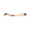Discount Bracciale Wellington Classic Bracelet Rose Gold | DW00400003 Donna Gioielli Moda Donna | Gioielli Moda Uomo