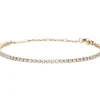 Discount Bracciale Wellington Classic Silver | DW00400387 Donna Gioielli Moda Donna
