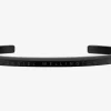 Clearance Bracciale Wellington Classic Bracelt Black | DW00400382 Donna Gioielli Moda Donna