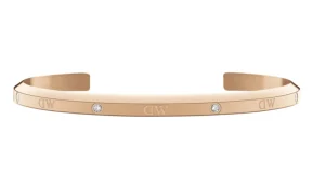 Online Bracciale Wellington Classic Lumine | DW00400531 Donna Gioielli Moda Donna