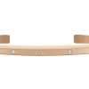 Discount Bracciale Wellington Classic Lumine | DW00400528 Donna Gioielli Moda Donna