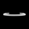 Fashion Bracciale Wellington Classic Lumine | DW00400533 Donna Gioielli Moda Donna