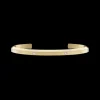 Online Bracciale Wellington Classic Lumine | DW00400532 Donna Gioielli Moda Donna
