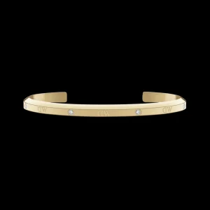 Online Bracciale Wellington Classic Lumine | DW00400529 Donna Gioielli Moda Donna