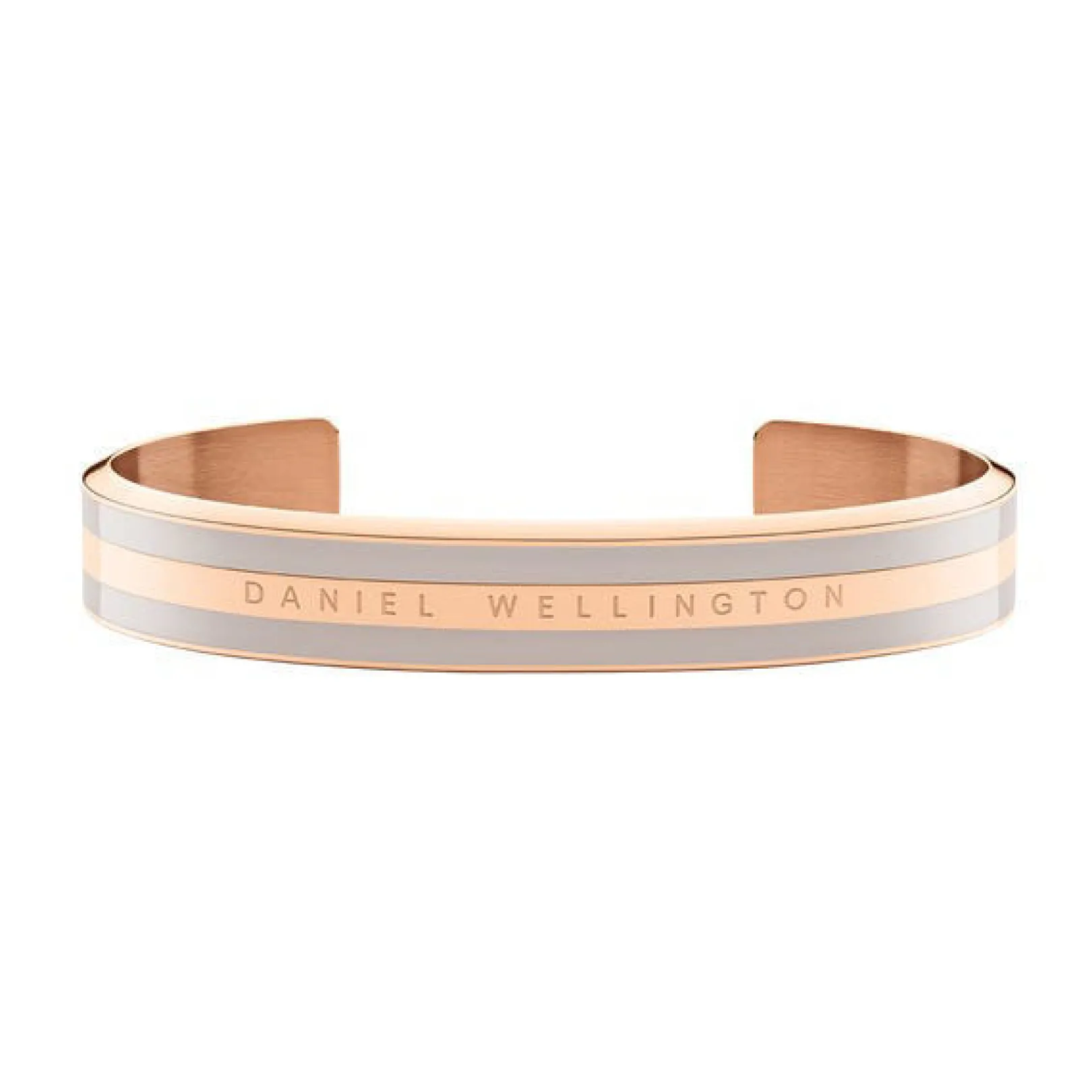 bracciale_daniel_wellingt_0-6.webp Hot Daniel Wellington Classic Bracelet Gold Desert | DW00400012 Donna Gioielli Moda Donna