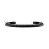 Best Bracciale Wellington Classic Black | DW00400383 Donna Gioielli Moda Donna