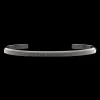 Best Bracciale Wellington Classic Graphite | DW00400385 Donna Gioielli Moda Donna