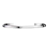 Hot Bracciale Wellington Classic | DW00400002 Donna Gioielli Moda Donna