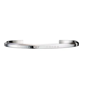 Hot Bracciale Wellington Classic | DW00400002 Donna Gioielli Moda Donna