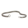 Clearance Bracciale D'Argento Gioielli | TAGBR-00010 Donna Gioielli Moda Donna | Gioielli Moda Uomo