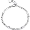 Fashion Bracciale Donna A Catena Gioielli Symphonia | BYM85 Donna Gioielli Moda Donna