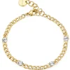Best Bracciale Donna A Catena Gioielli Symphonia | BYM86 Donna Gioielli Moda Donna