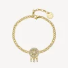 Online Bracciale Donna Acchiappasogni Gioielli Chakra | BHKB146 Donna Gioielli Moda Donna