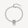 Sale Bracciale Donna Acchiappasogni Gioielli Chakra | BHKB145 Donna Gioielli Moda Donna
