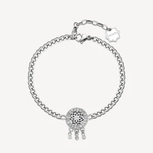 Sale Bracciale Donna Acchiappasogni Gioielli Chakra | BHKB145 Donna Gioielli Moda Donna