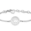 Best Bracciale Donna Acciaio Chakra Gioielli | BHK287 Donna Gioielli Moda Donna | Idee Regalo