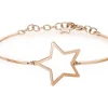 Best Bracciale Donna Acciaio Chakra Gioielli | BHK259 Donna Gioielli Moda Donna | Idee Regalo
