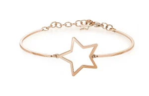 Best Bracciale Donna Acciaio Chakra Gioielli | BHK259 Donna Gioielli Moda Donna | Idee Regalo
