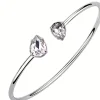 Discount Bracciale Donna Affinity Gioielli | BFF13B Donna Gioielli Moda Donna | Idee Regalo