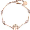 Best Bracciale Donna Albero Della Vita Gioielli Chakra | BHKB038 Donna Gioielli Moda Donna