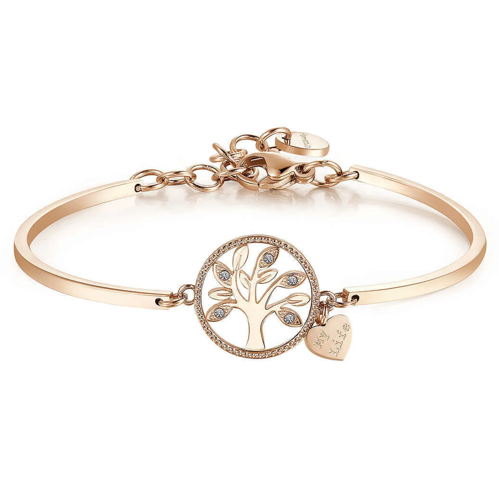 bracciale_donna_albero_de_0.webp Online Bracciale Donna Albero Della Vita Gioielli Chakra Mistici | BHK401 Donna Gioielli Moda Donna