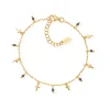 Online Bracciale Donna Candy Charm | BRMICRGN Donna Gioielli Moda Donna