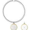Discount Bracciale Donna Amica Speciale Gioielli Love | 731923 Donna Gioielli Moda Donna