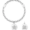 Fashion Bracciale Donna Amicizia Gioielli Love | 731961 Donna Gioielli Moda Donna