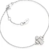 Fashion Bracciale Donna Angelo Custode Gioielli Angeli | BRA Donna Gioielli Moda Donna