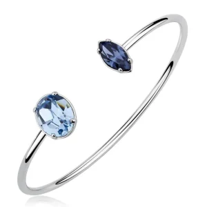 Best Bracciale Donna Affinity | BFF17 Donna Gioielli Moda Donna