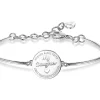 Sale Bracciale Donna Chakra Gioielli | BHK435 Donna Gioielli Moda Donna | Idee Regalo