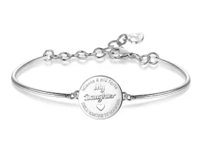 Sale Bracciale Donna Chakra Gioielli | BHK435 Donna Gioielli Moda Donna | Idee Regalo