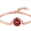 Fashion Bracciale Donna Chakra Gioielli | BHK74 Donna Gioielli Moda Donna | Idee Regalo