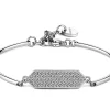 Outlet Bracciale Donna Chakra Gioielli | BHK63 Donna Gioielli Moda Donna | Idee Regalo