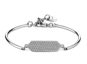 Outlet Bracciale Donna Chakra Gioielli | BHK63 Donna Gioielli Moda Donna | Idee Regalo