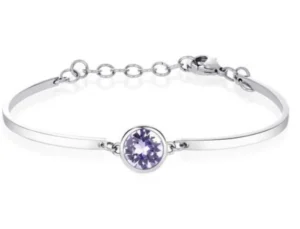 Online Bracciale Donna Chakra Gioielli | BHK82 Donna Gioielli Moda Donna | Idee Regalo