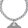 Sale Bracciale Donna Con Cuore Gioielli Objects My | BR-342-1950 Donna Gioielli Moda Donna