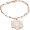 Best Bracciale Donna Con Pendente Gioielli | 023311/003 Donna Gioielli Moda Donna