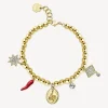 Discount Bracciale Donna Conoscenza Trasformazione Energia Gioielli Chakra | BHKB149 Donna Gioielli Moda Donna