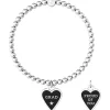 Online Bracciale Donna Cuore Congratulazioni Gioielli Special Moments | 731938 Donna Gioielli Moda Donna | Idee Regalo