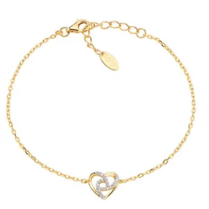 New Bracciale Donna Cuore Gioielli Amore | BRHHGBZ Donna Gioielli Moda Donna