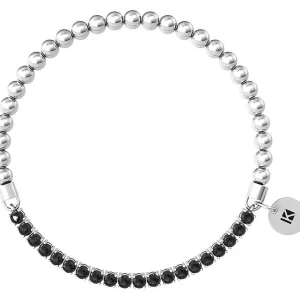 Best Bracciale Donna Dei Desideri Gioielli Symbols | 731975 Donna Gioielli Moda Donna