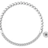 Fashion Bracciale Donna Dei Desideri Gioielli Symbols | 731974 Donna Gioielli Moda Donna