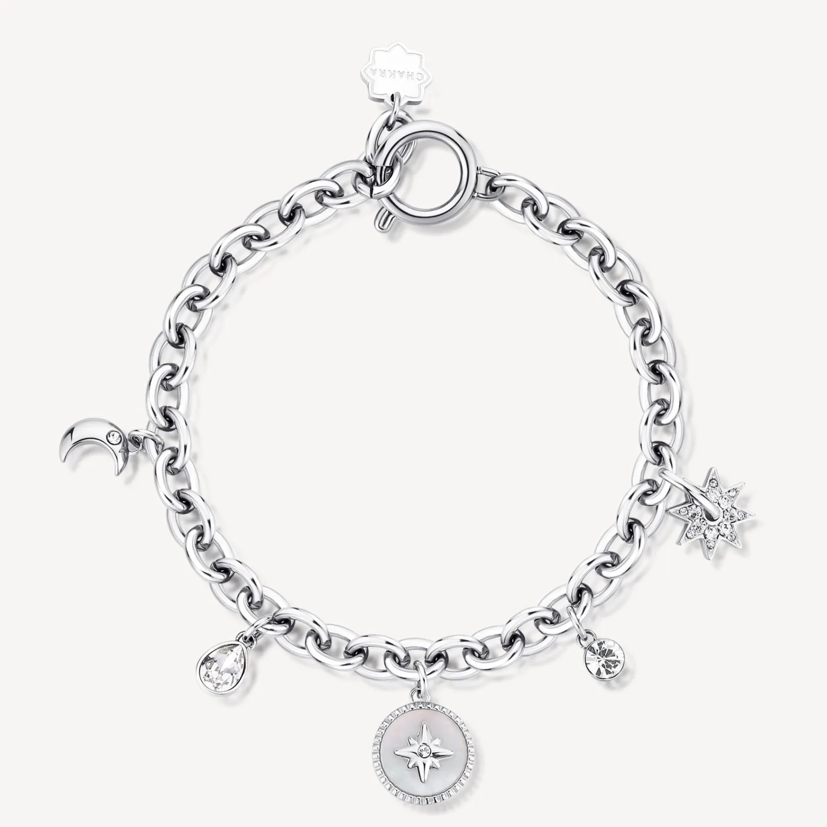 bracciale_donna_desiderio_0.webp Hot Bracciale Donna Desiderio Sogno Guida Gioielli Chakra | BHKB127 Donna Gioielli Moda Donna