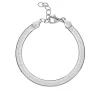 Discount Bracciale Donna Encanto In Argento Mariacristinasterling | G4321 Donna Gioielli Moda Donna