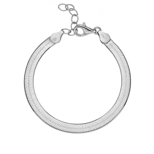 Discount Bracciale Donna Encanto In Argento Mariacristinasterling | G4321 Donna Gioielli Moda Donna