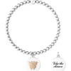 New Bracciale Donna Farfalla Gioielli Animal Planet |  731960 Donna Gioielli Moda Donna