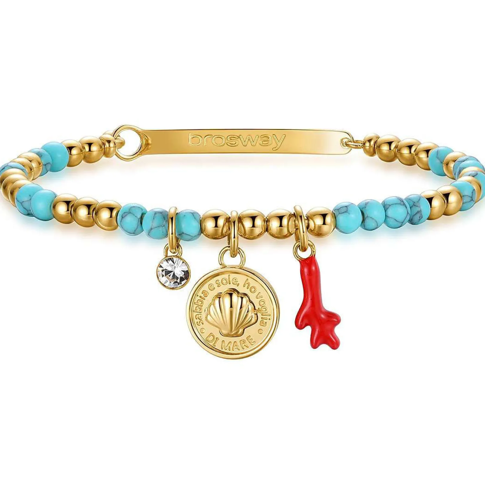 bracciale_donna_forza_lib_0-1.webp Best Bracciale Donna Forza, Libertà, Energia Gioielli Chakra | BHKL32 Donna Gioielli Moda Donna